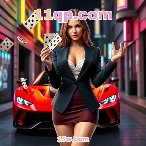 11qp.com: Descubra as Melhores Apostas e Recursos Para Você Jogar