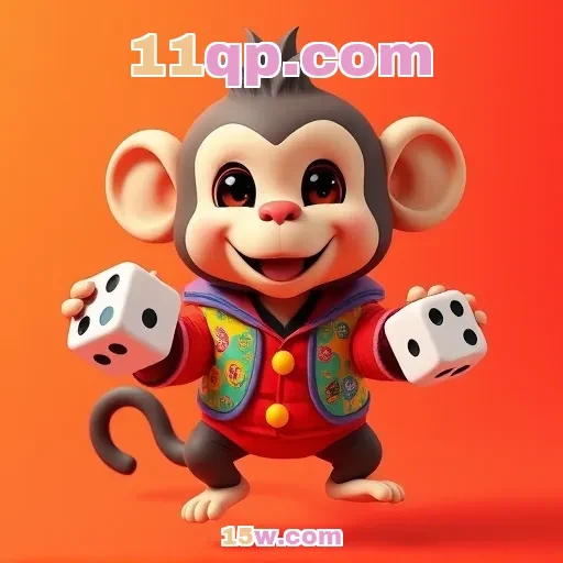 11qp.com Torneios: Competição Radical e Prêmios Imperdíveis