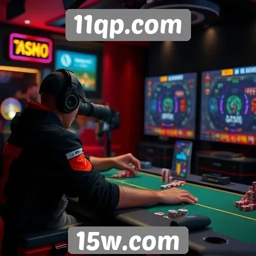 Feedback dos usuários sobre a experiência de jogo no site